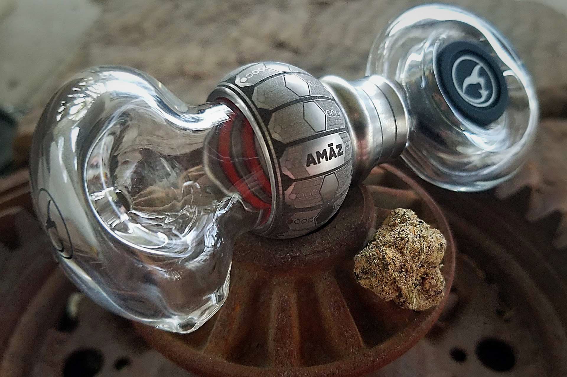 AMAZbowl Spoon - Image 4