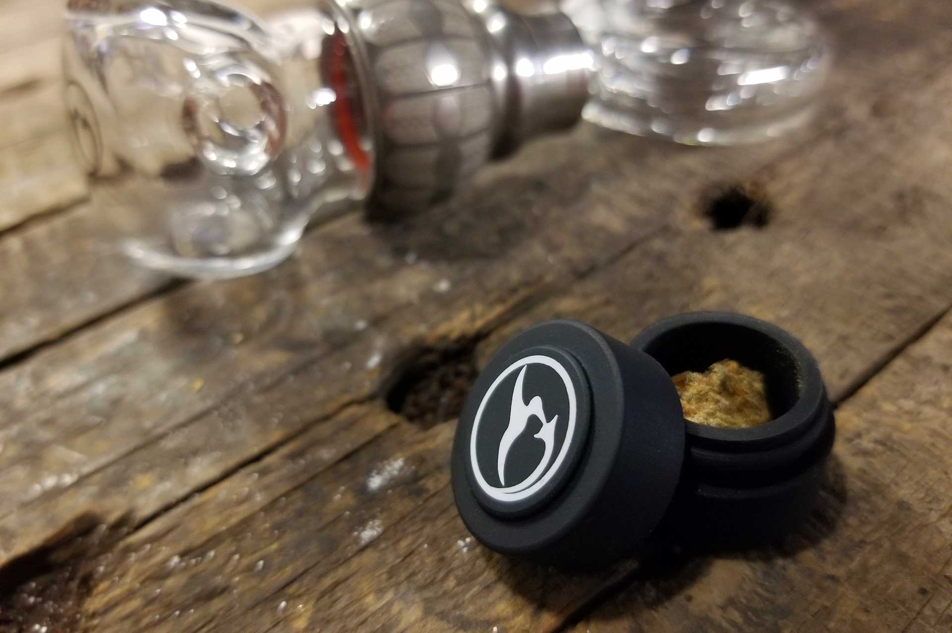 AMAZbowl Spoon - Image 6