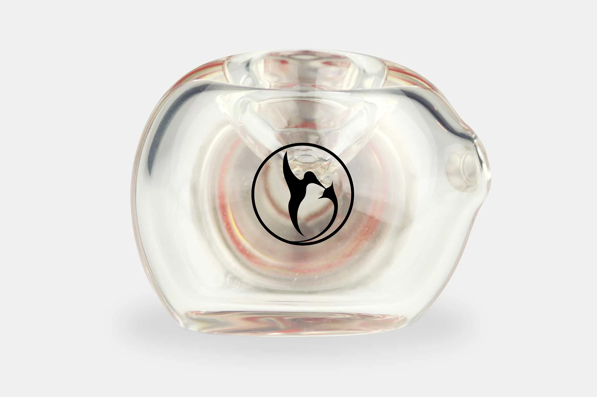 AMAZbowl Spoon Bowl Glass Core - Image 3