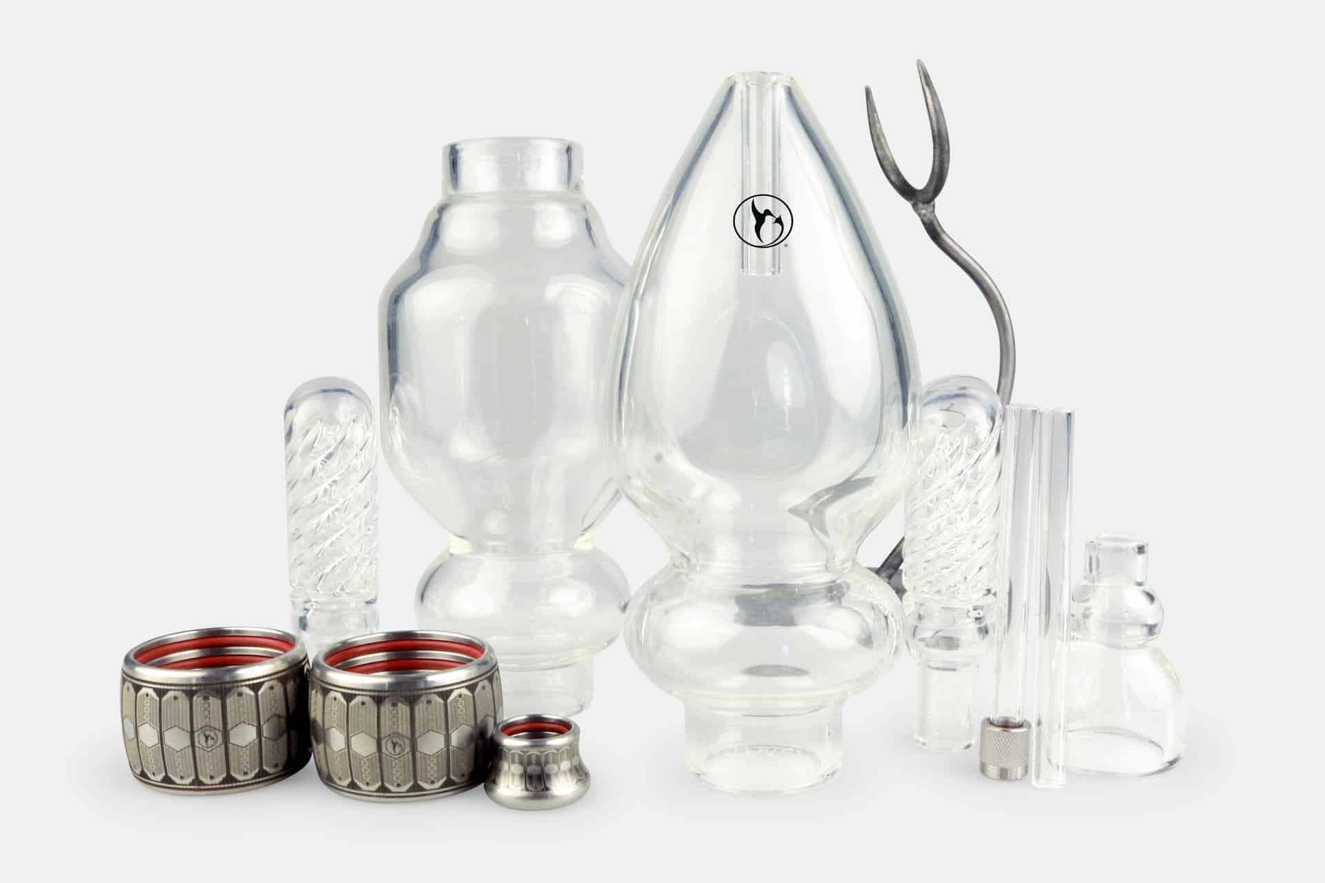 Boosted Phat Bird Infinity Tech Combo Kit - Image 3