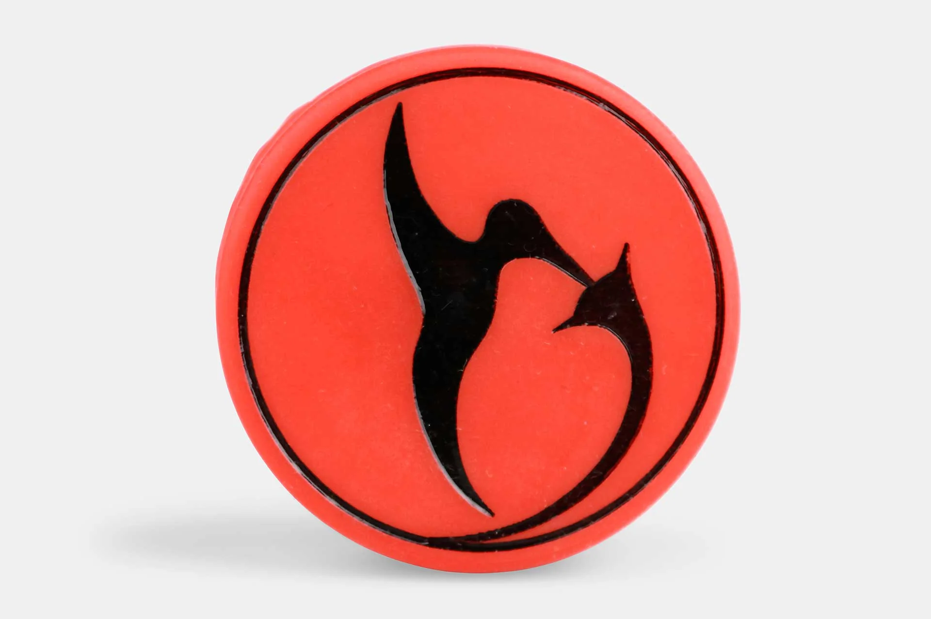 Divider Pro Nectar Collector<sup>®</sup> Logo Containers - Image 4