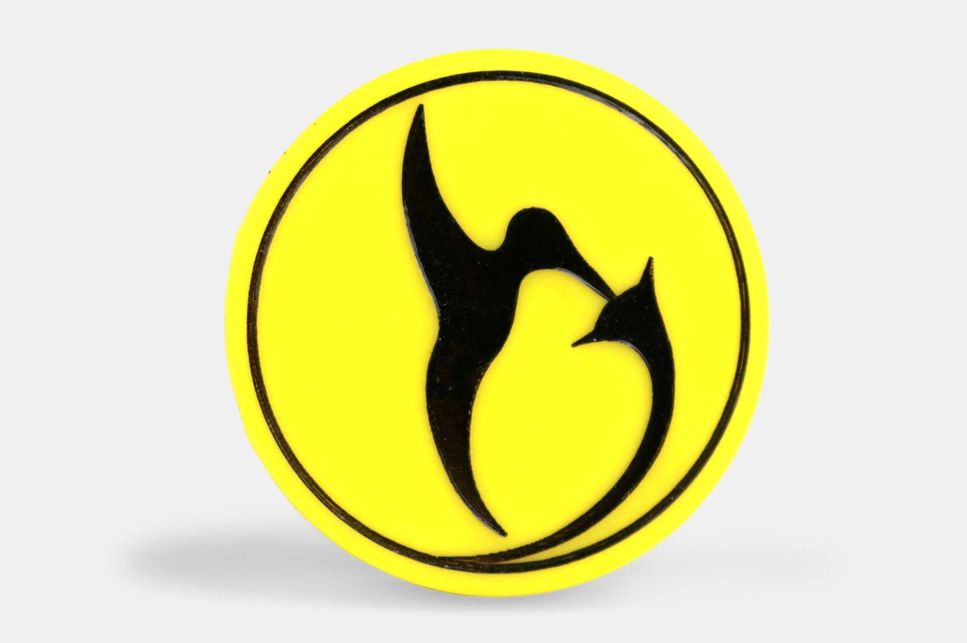 Divider Pro Nectar Collector<sup>®</sup> Logo Containers - Image 5