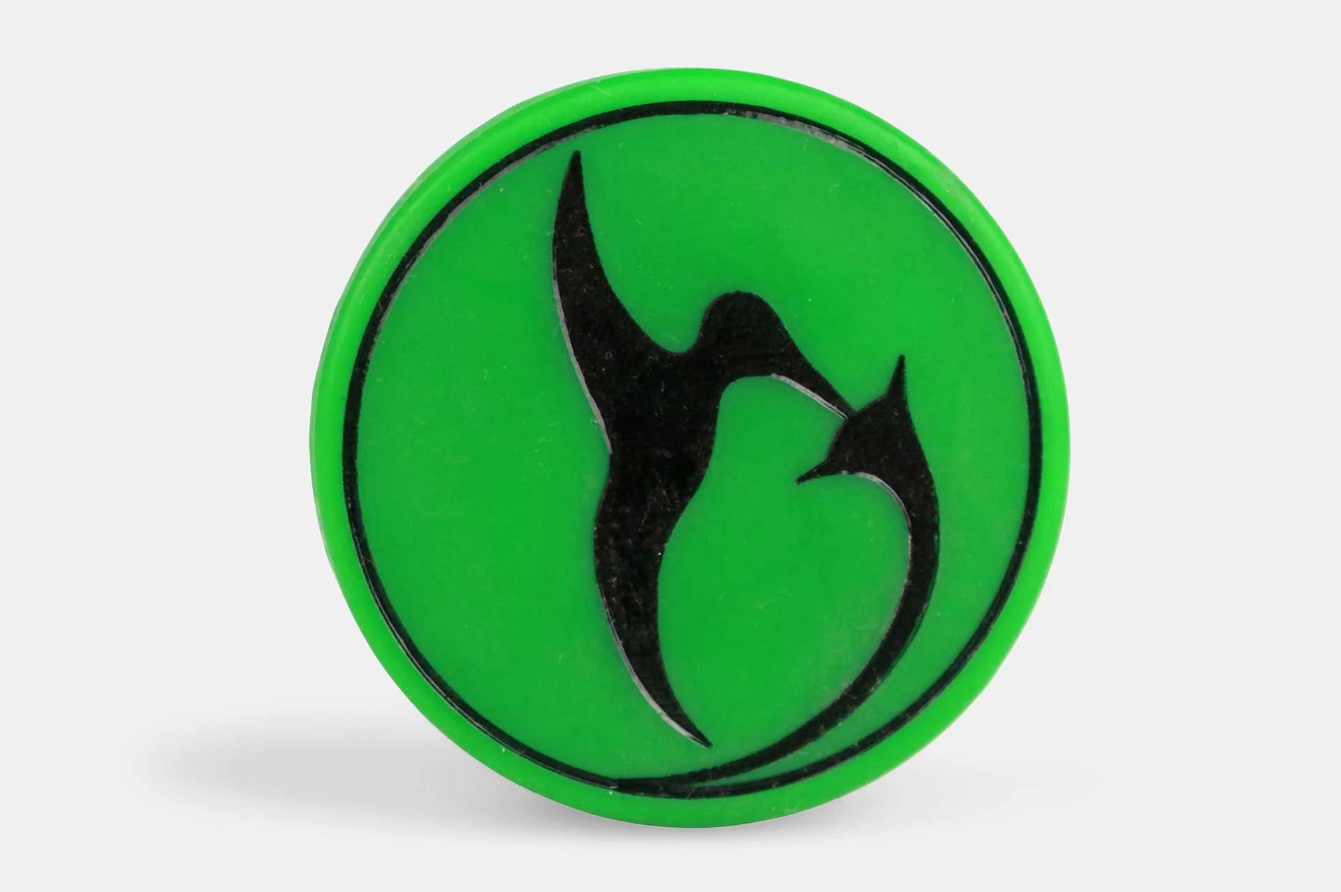 Divider Pro Nectar Collector<sup>®</sup> Logo Containers - Image 6