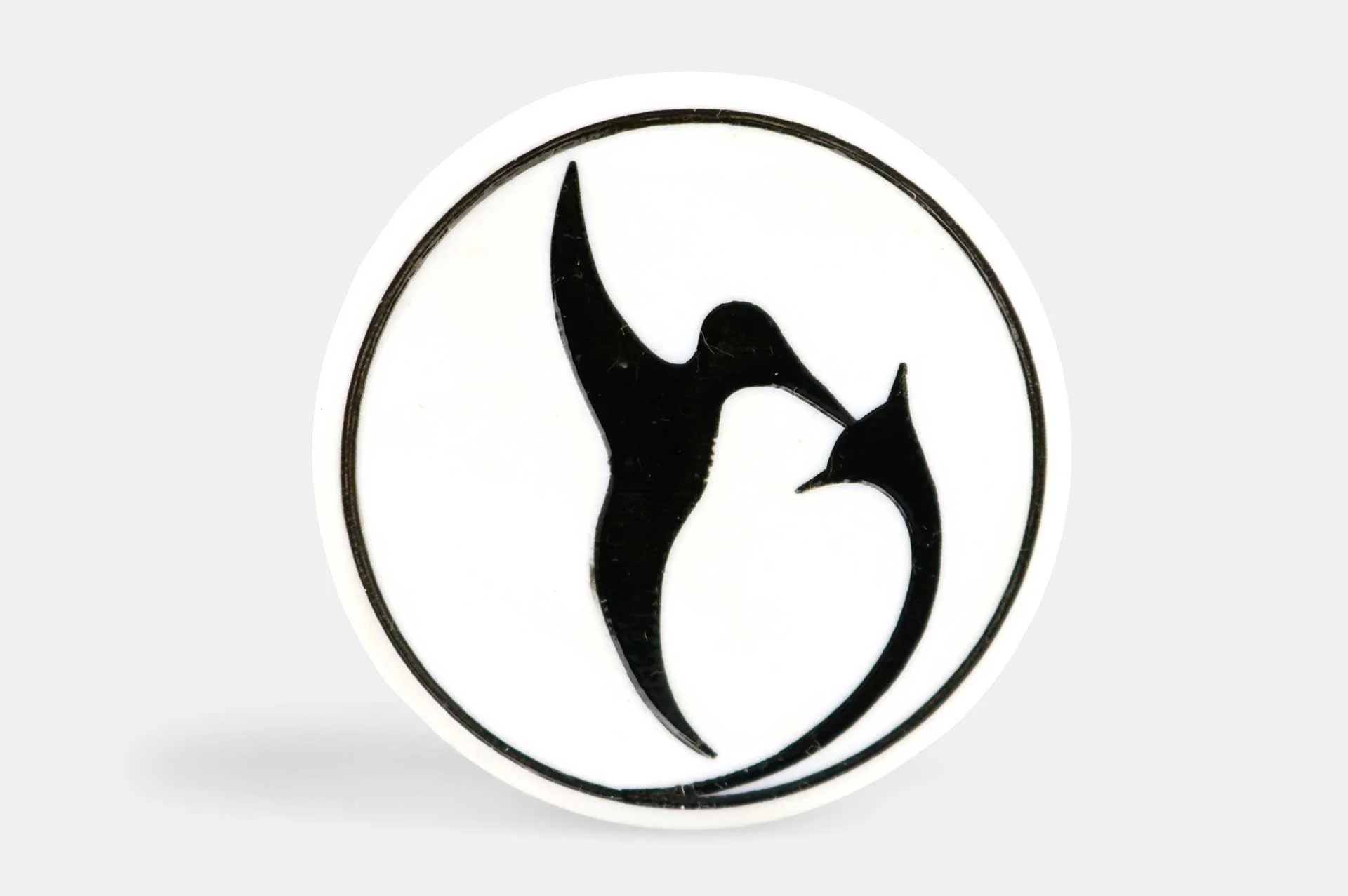 Divider Pro Nectar Collector<sup>®</sup> Logo Containers - Image 7