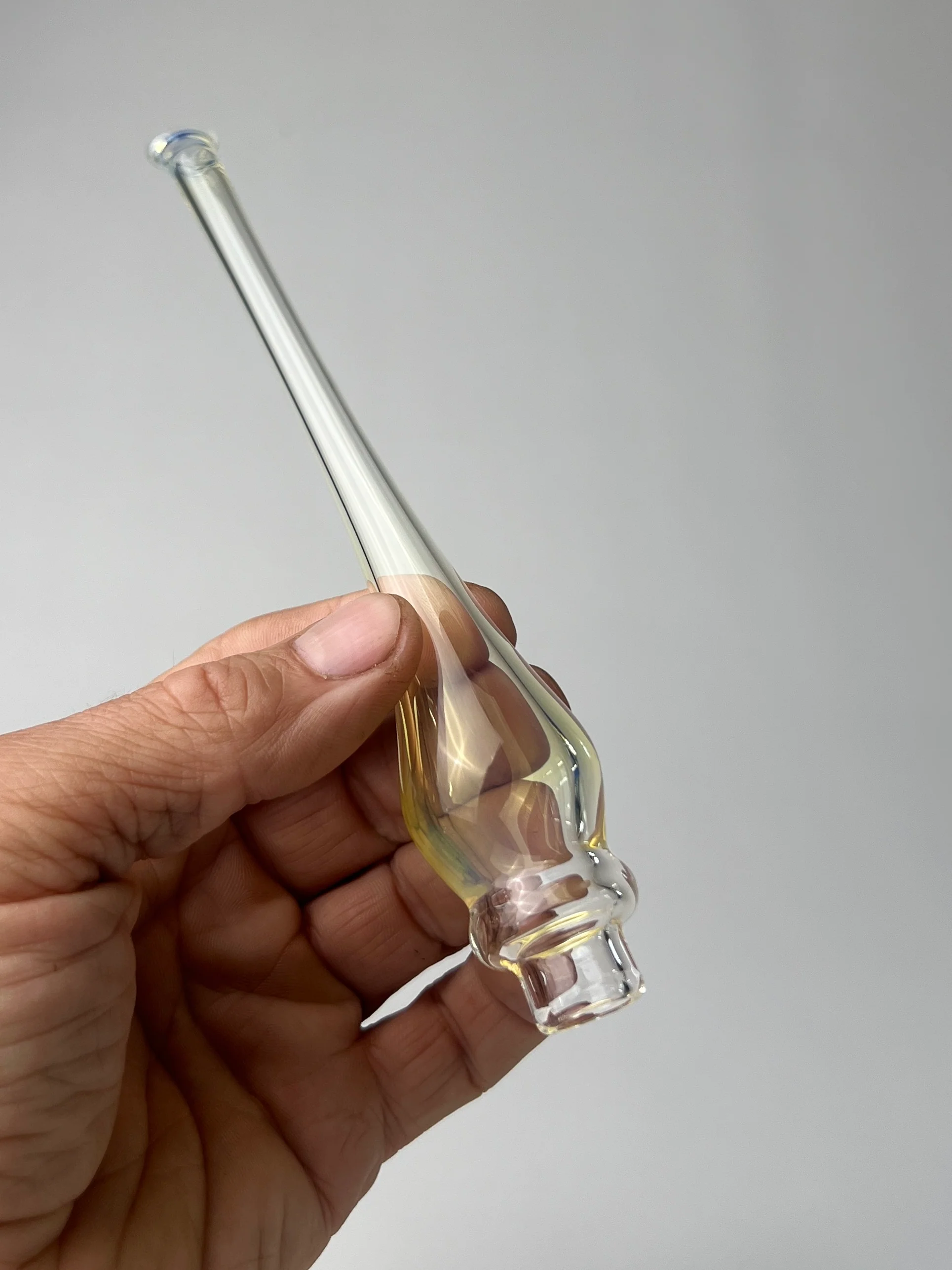 Gandalf Mouthpiece - Image 3