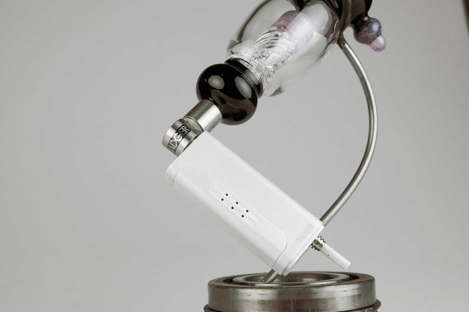 Huni Badger 90 Degree Connector - Image 6