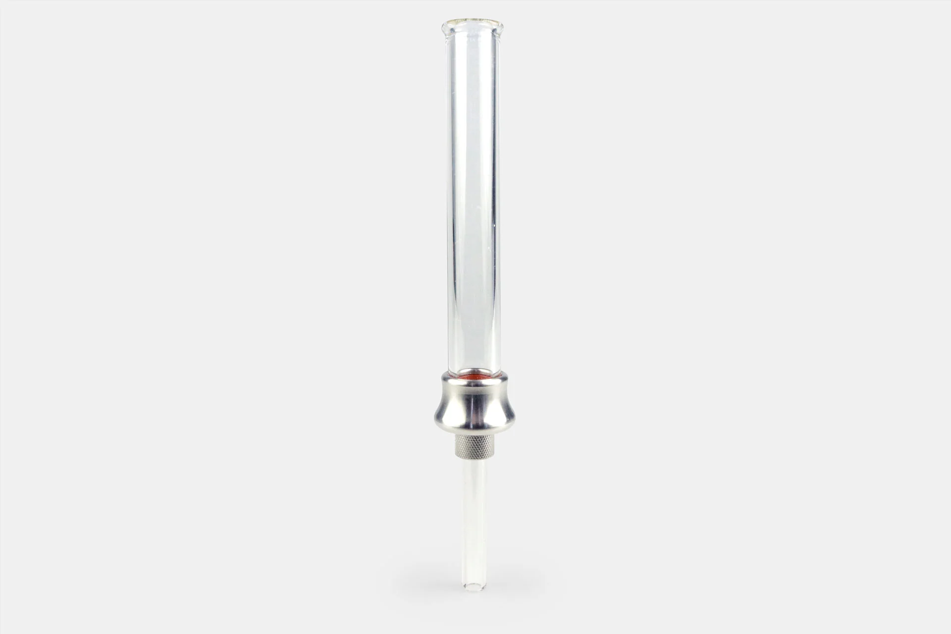 Infinity Tech Dab Straw - Image 3