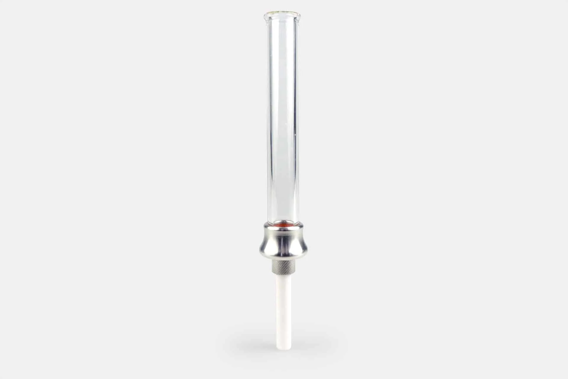 Infinity Tech Dab Straw - Image 4