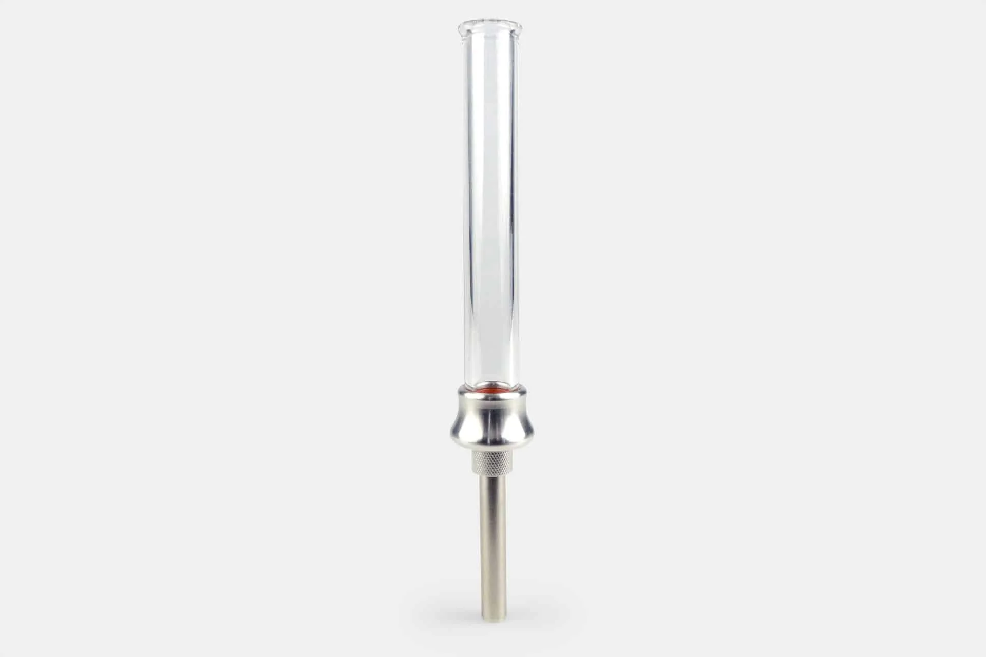 Infinity Tech Dab Straw - Image 5