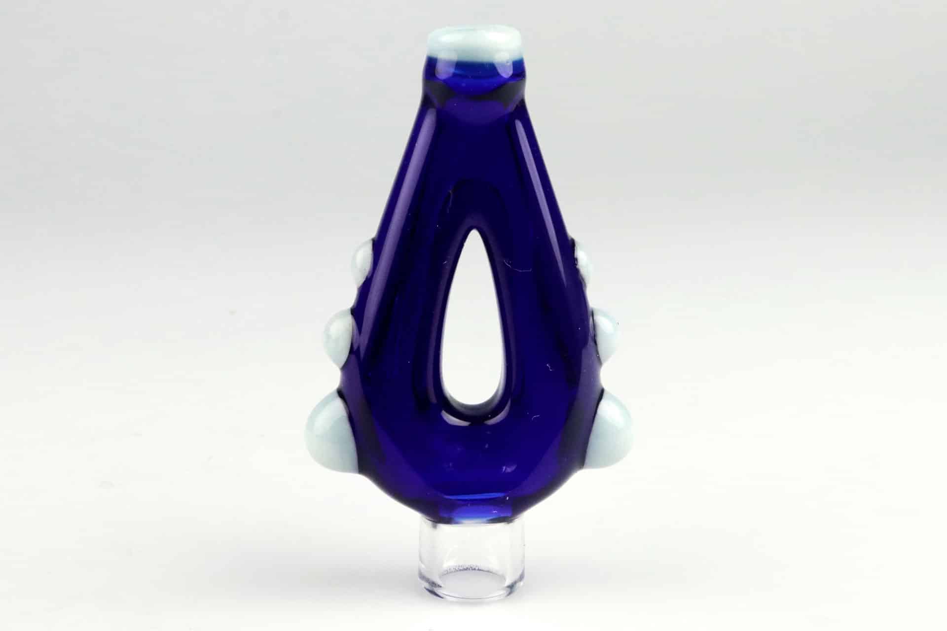 Infinity Tech Teardrop Mouthpiece - Image 10