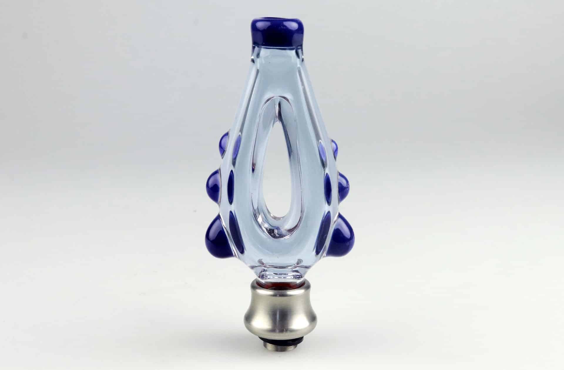 Infinity Tech Teardrop Mouthpiece - Image 4