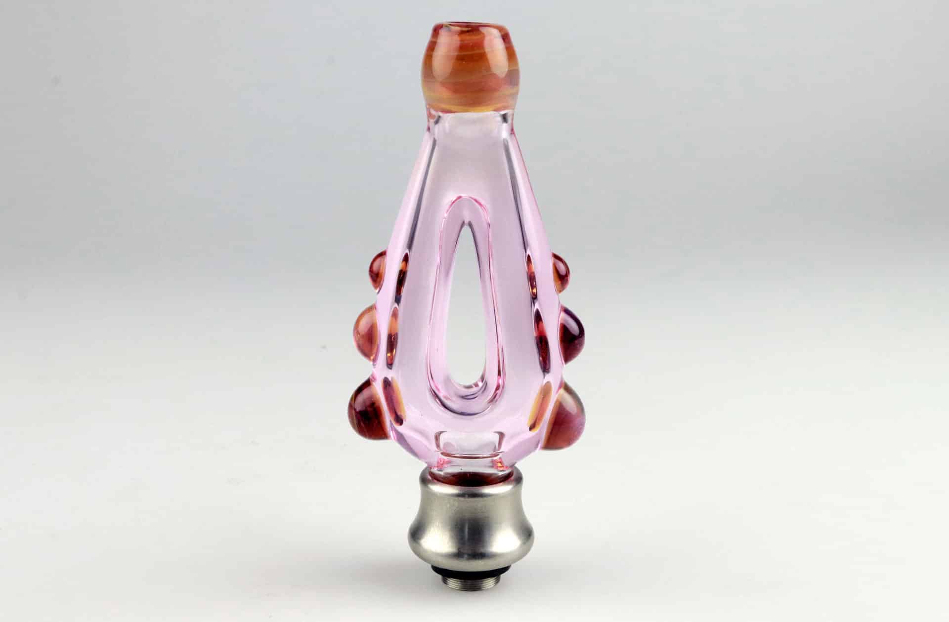 Infinity Tech Teardrop Mouthpiece - Image 5