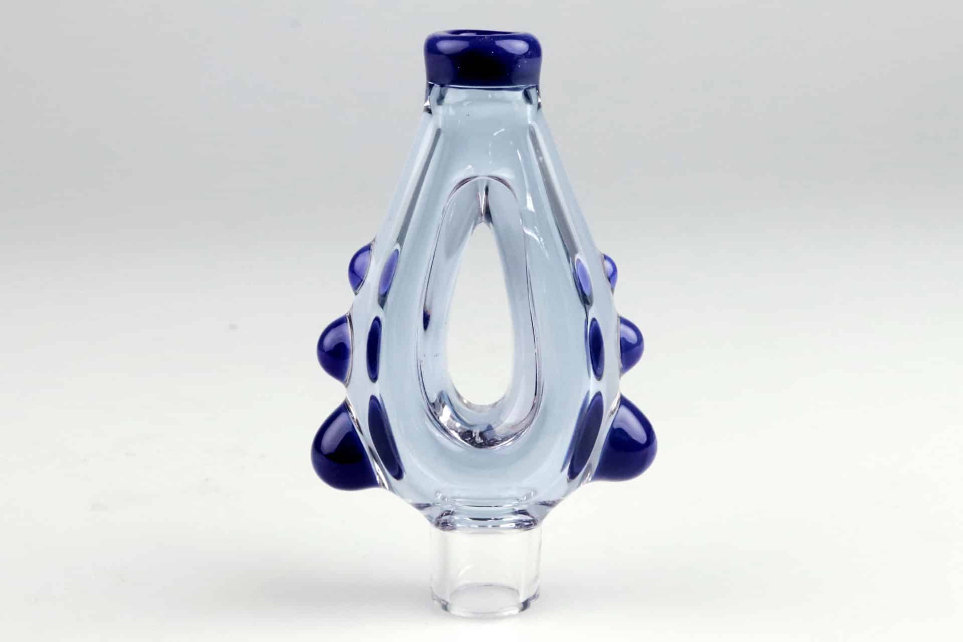 Infinity Tech Teardrop Mouthpiece - Image 6