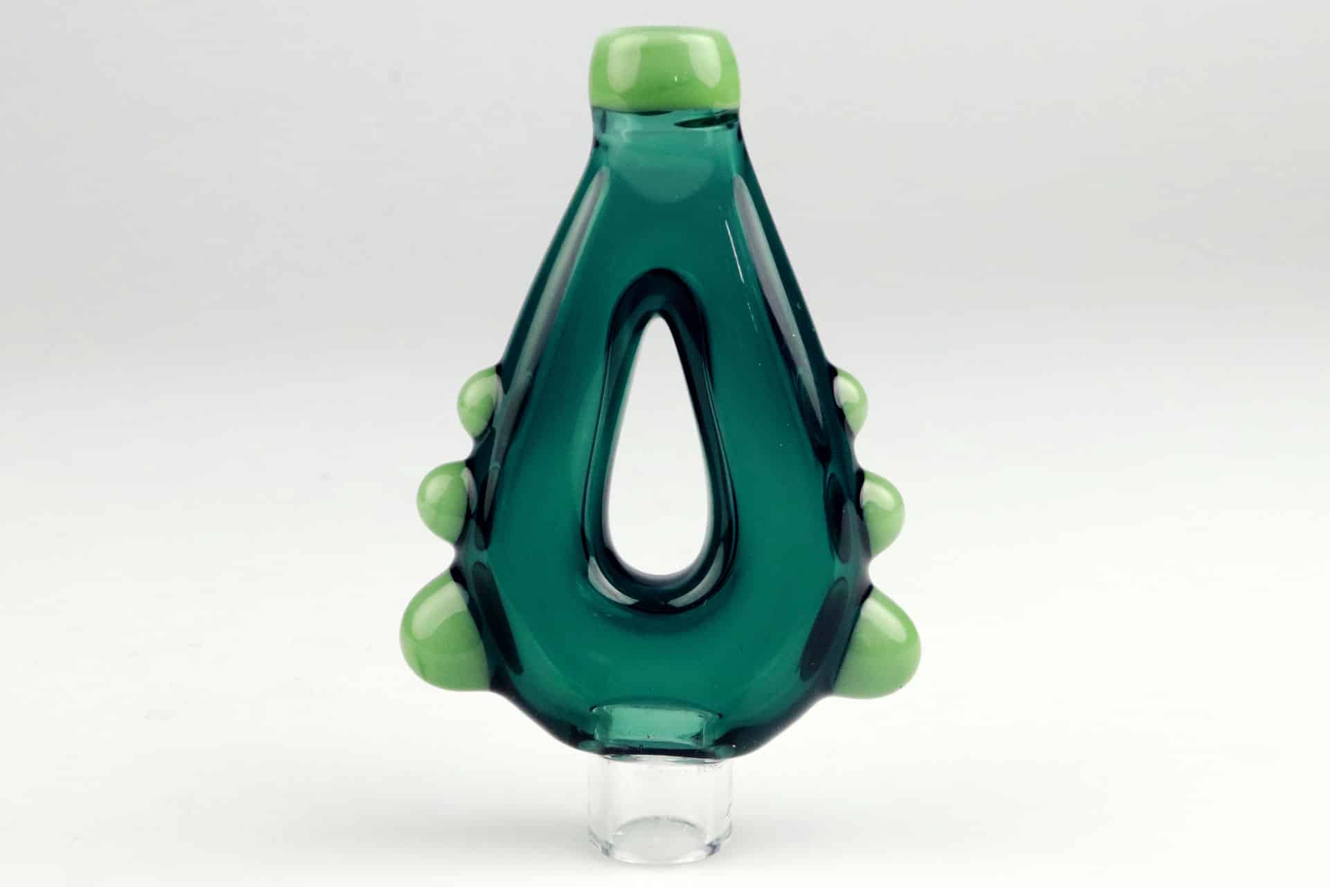 Infinity Tech Teardrop Mouthpiece - Image 7