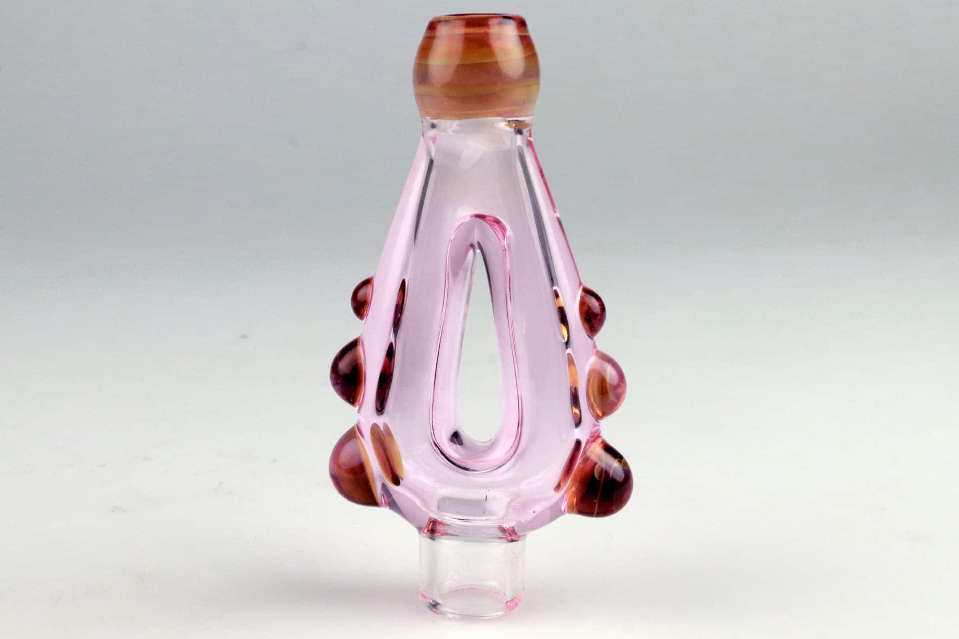 Infinity Tech Teardrop Mouthpiece - Image 8