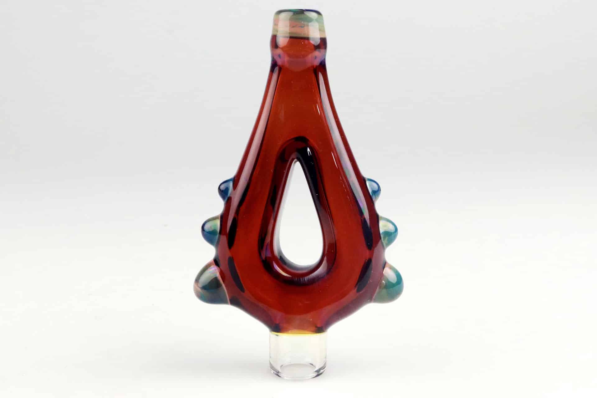 Infinity Tech Teardrop Mouthpiece - Image 9