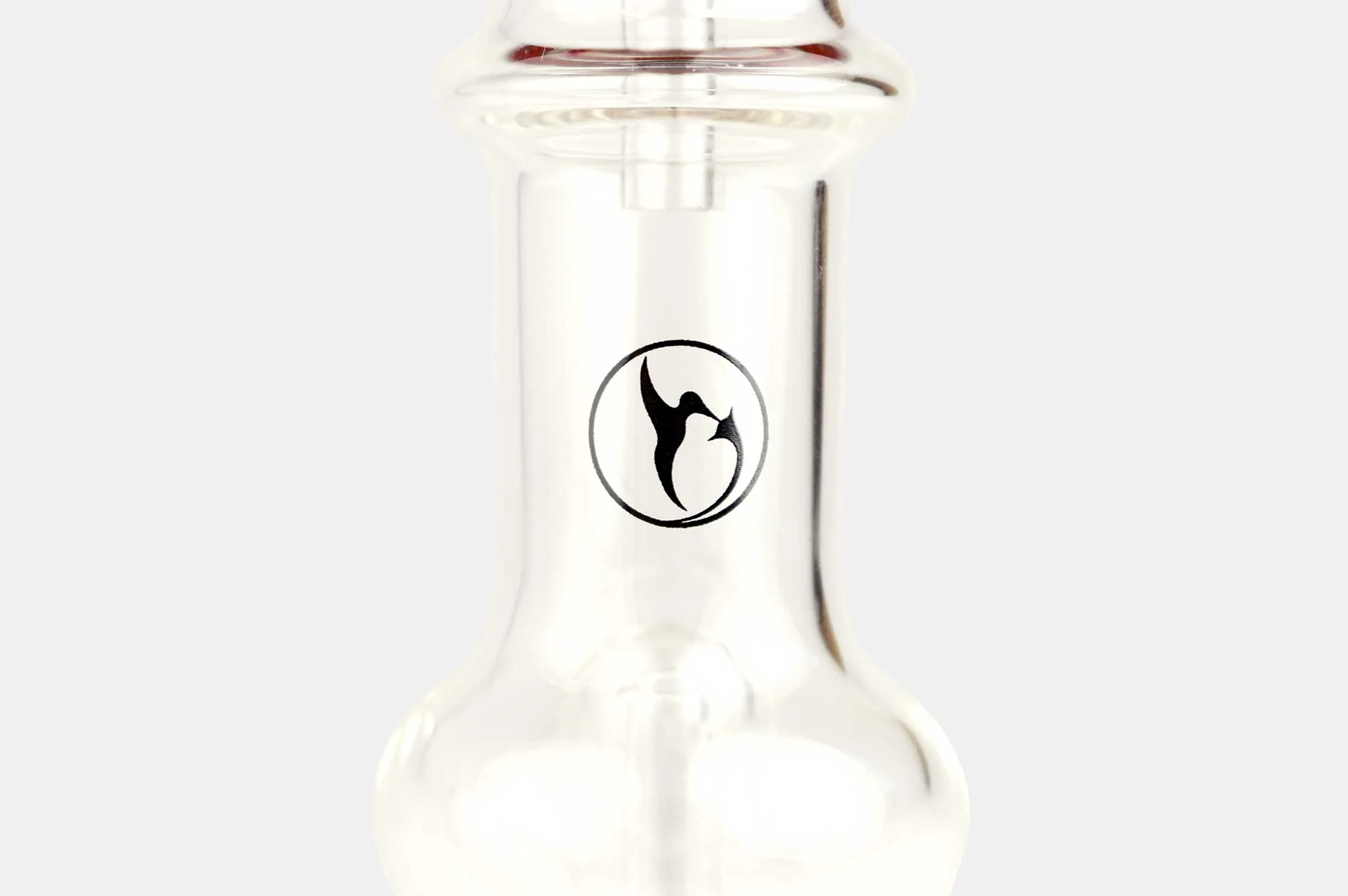 NC Doubler - Image 3