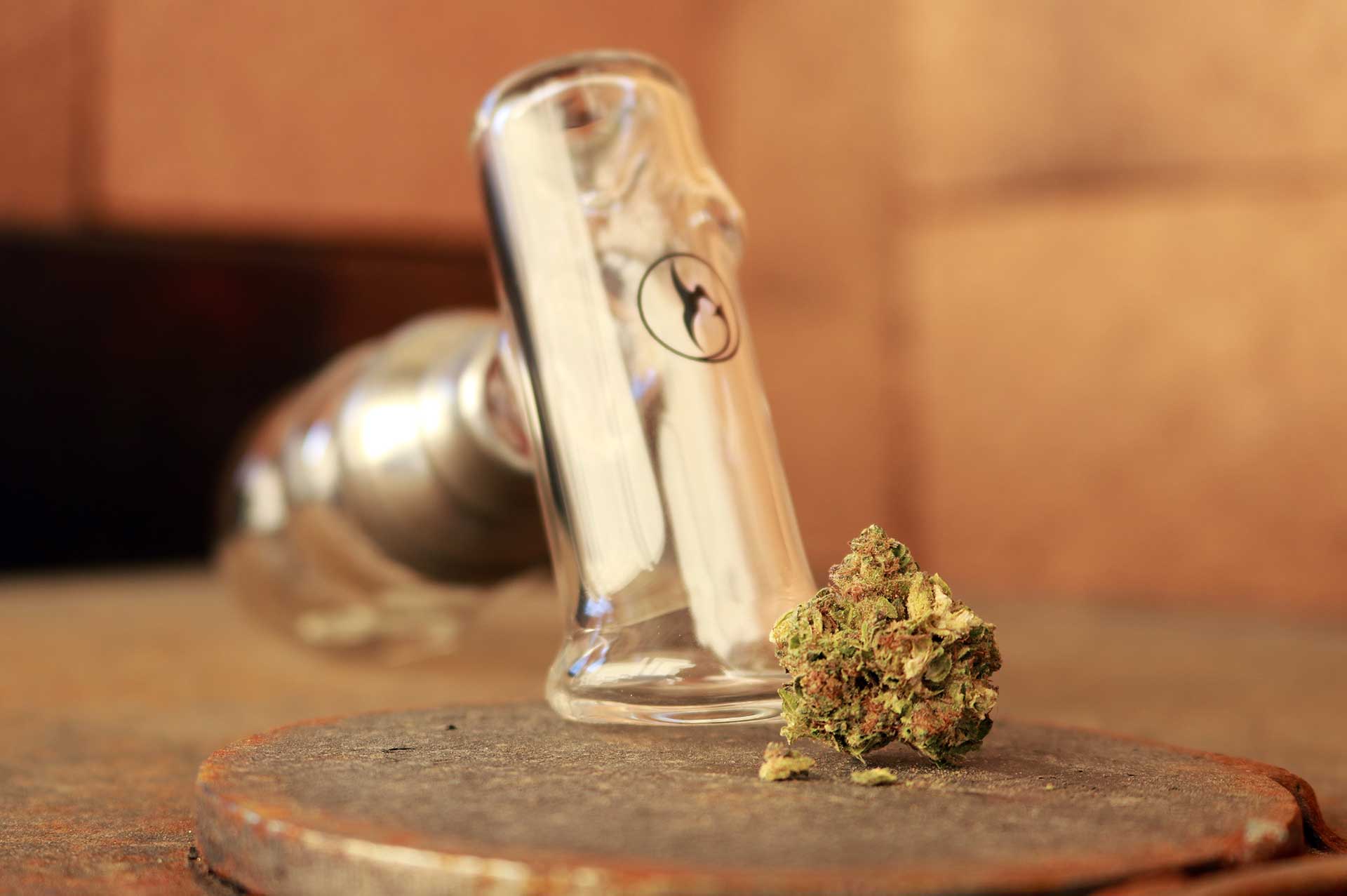 NC Hammer Delux - Image 10