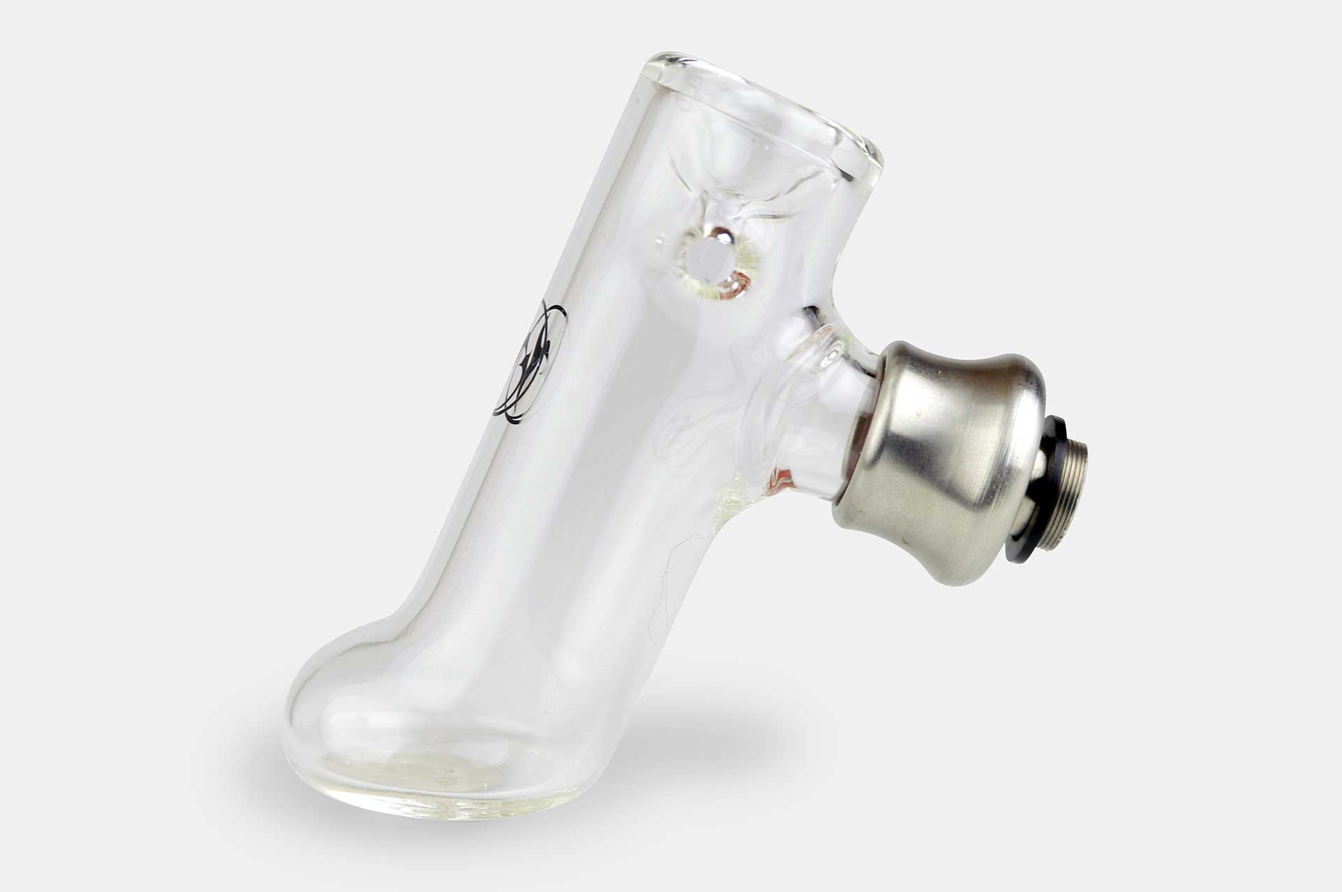 NC Hammer Delux - Image 3