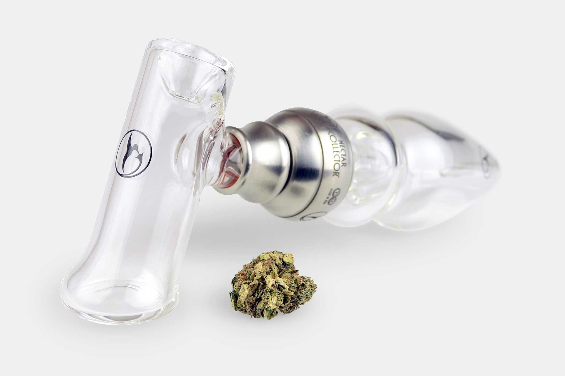 NC Hammer Delux - Image 4