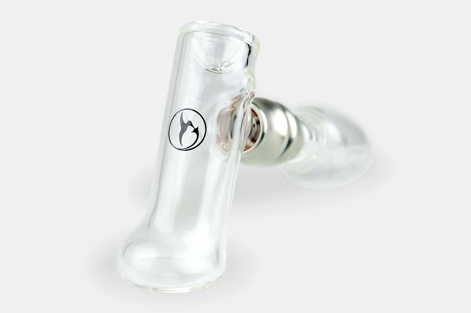 NC Hammer Delux - Image 5