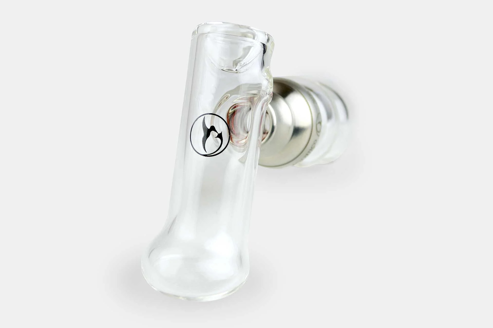 NC Hammer Delux - Image 7