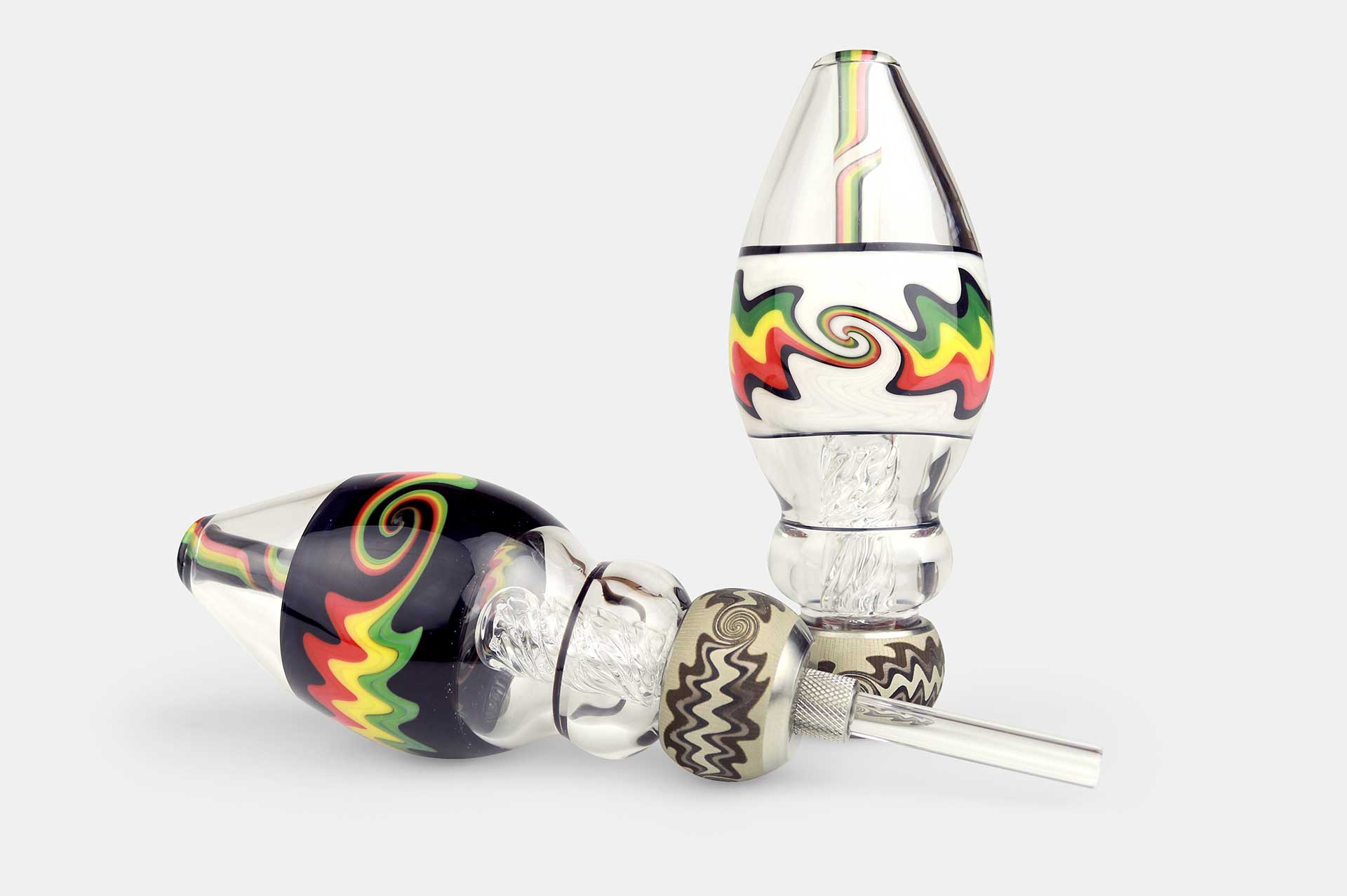 Nectar Collector<sup>®</sup> Dab Egg Kit - Image 4