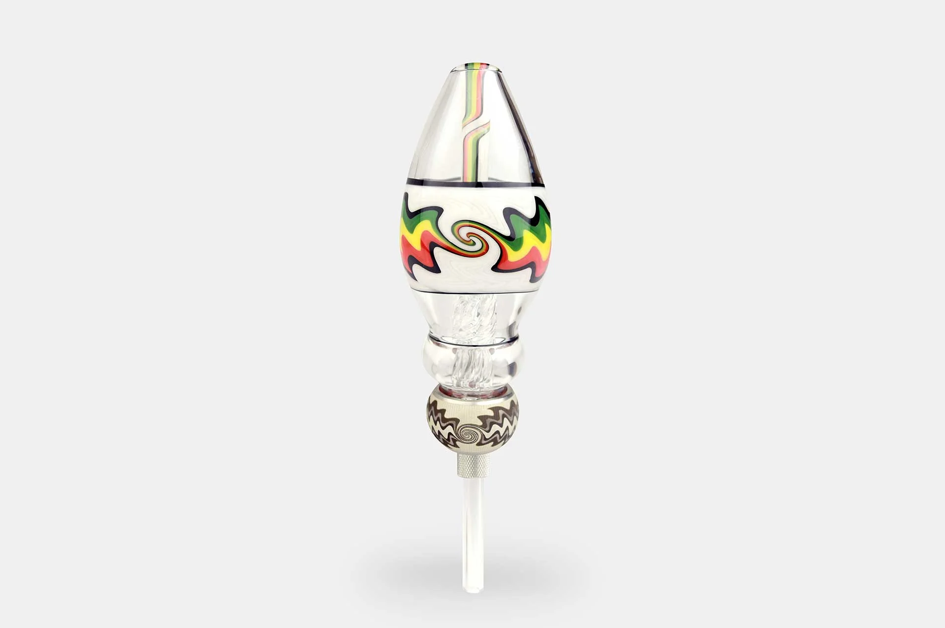 Nectar Collector<sup>®</sup> Dab Egg Kit - Image 6