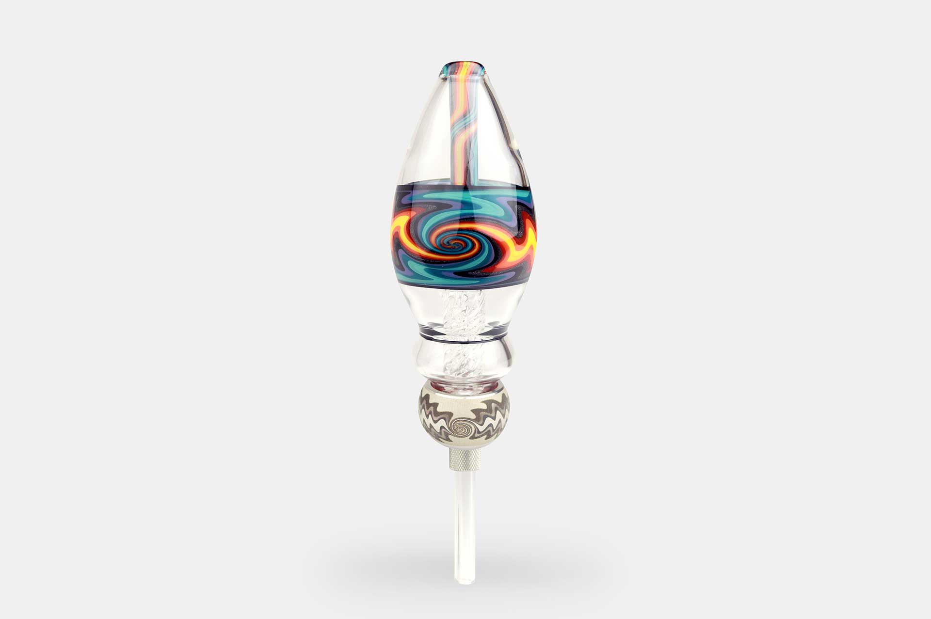 Nectar Collector<sup>®</sup> Dab Egg Kit - Image 9