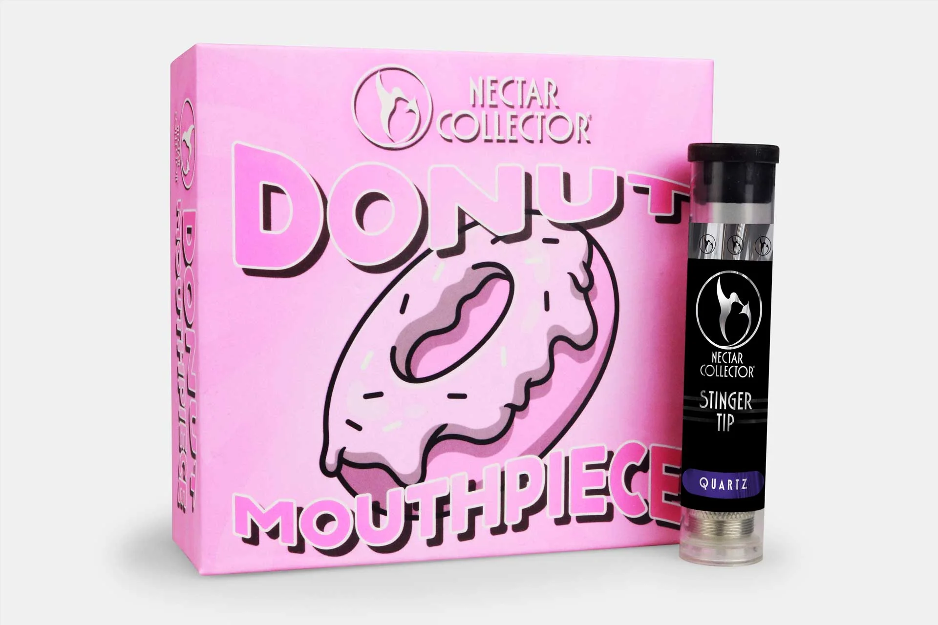 Nectar Collector<sup>®</sup> Donut Dipper - Image 3