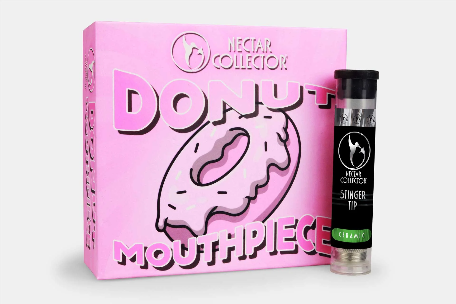 Nectar Collector<sup>®</sup> Donut Dipper - Image 5