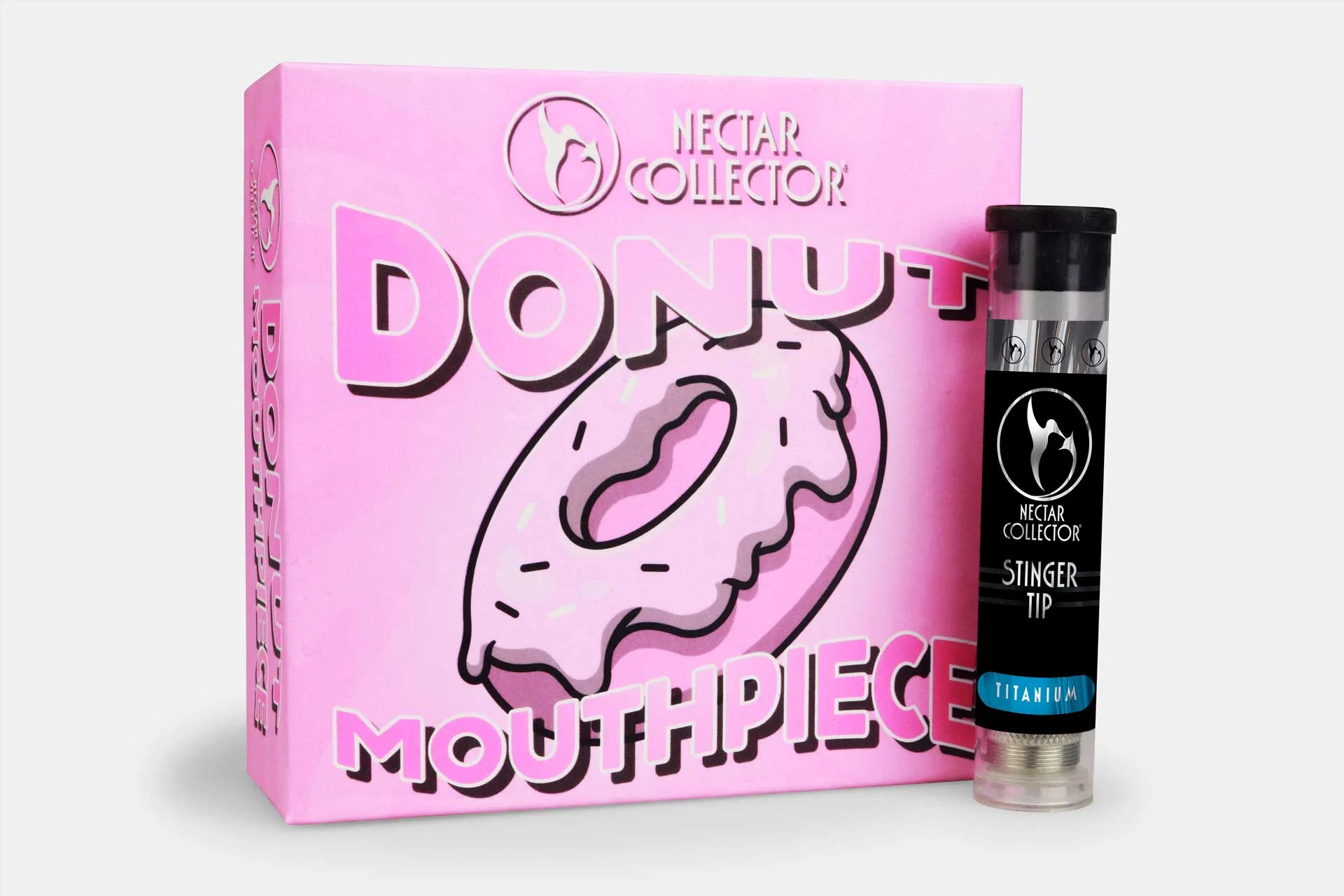 Nectar Collector<sup>®</sup> Donut Dipper - Image 7