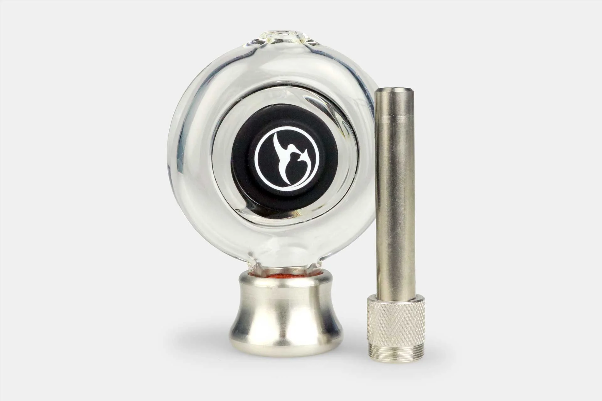 Nectar Collector<sup>®</sup> Donut Dipper - Image 8