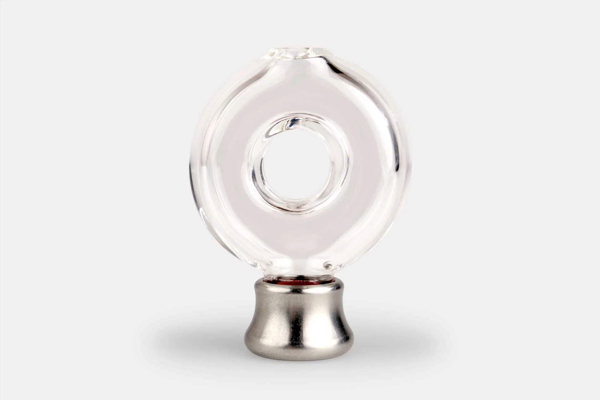 Nectar Collector<sup>®</sup> Donut Mouthpiece - Image 5