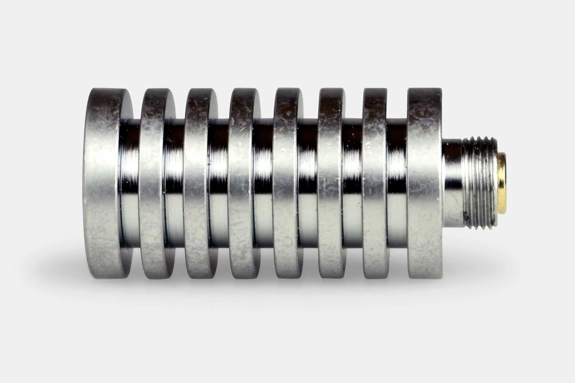 Nectar Collector<sup>®</sup> E-Tip Extender & Heat Sink - Image 3