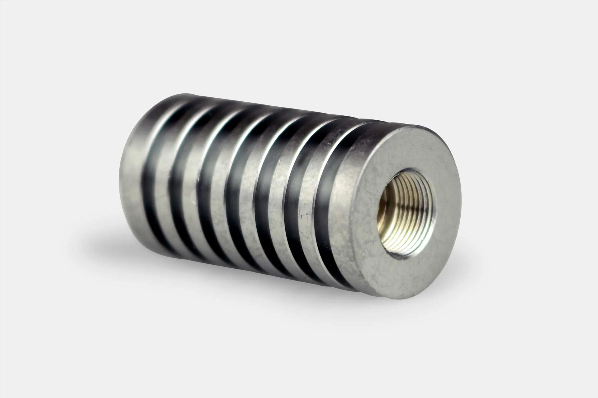 Nectar Collector<sup>®</sup> E-Tip Extender & Heat Sink - Image 5