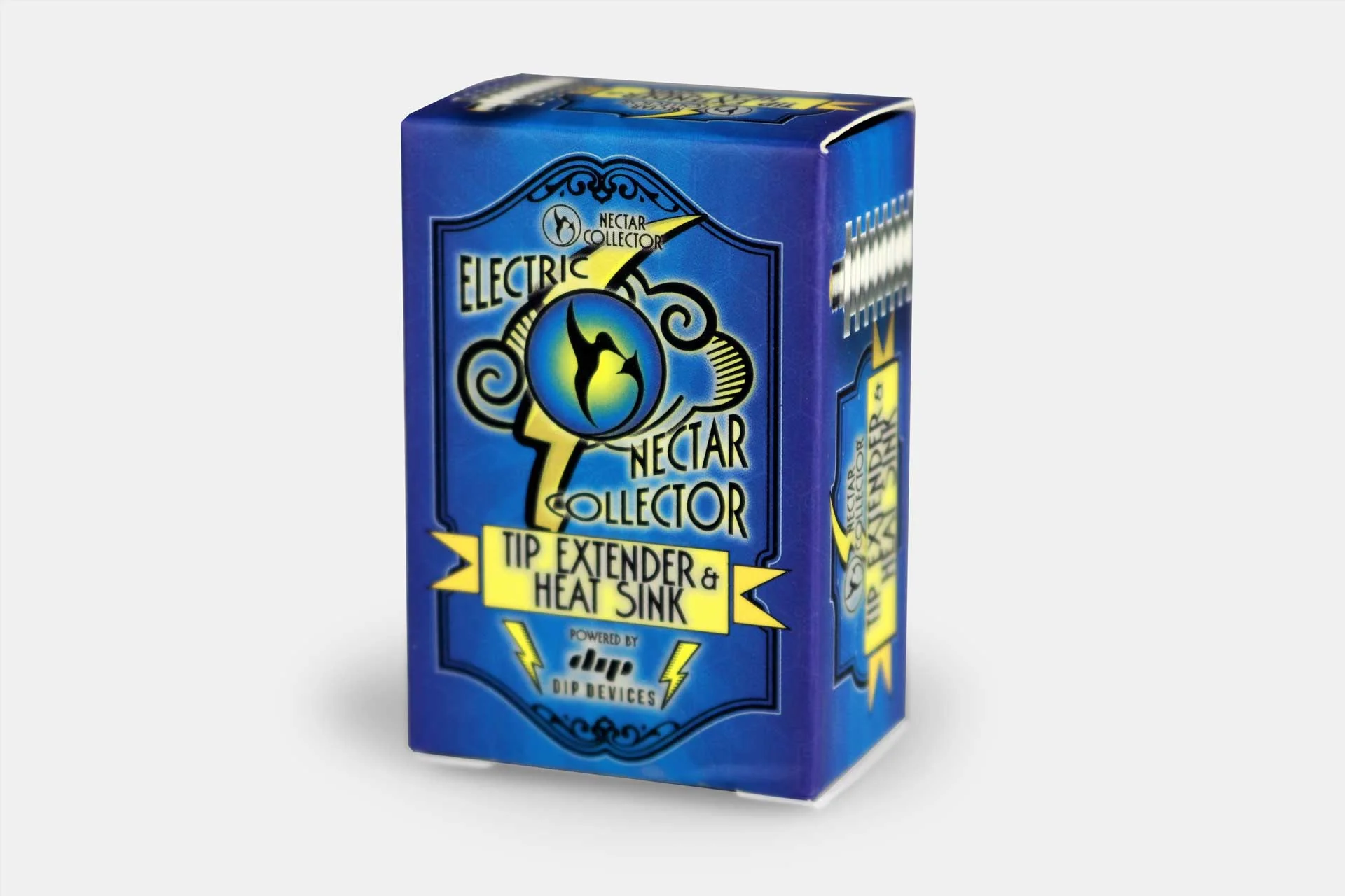 Nectar Collector<sup>®</sup> E-Tip Extender & Heat Sink - Image 6