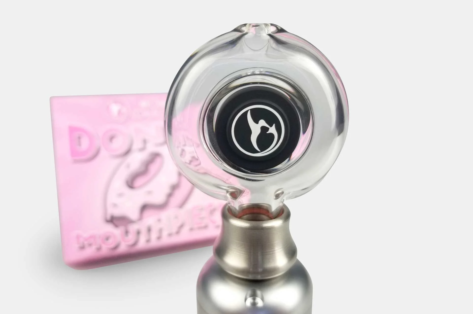 Nectar Collector<sup>®</sup> Electric Donut - Image 5