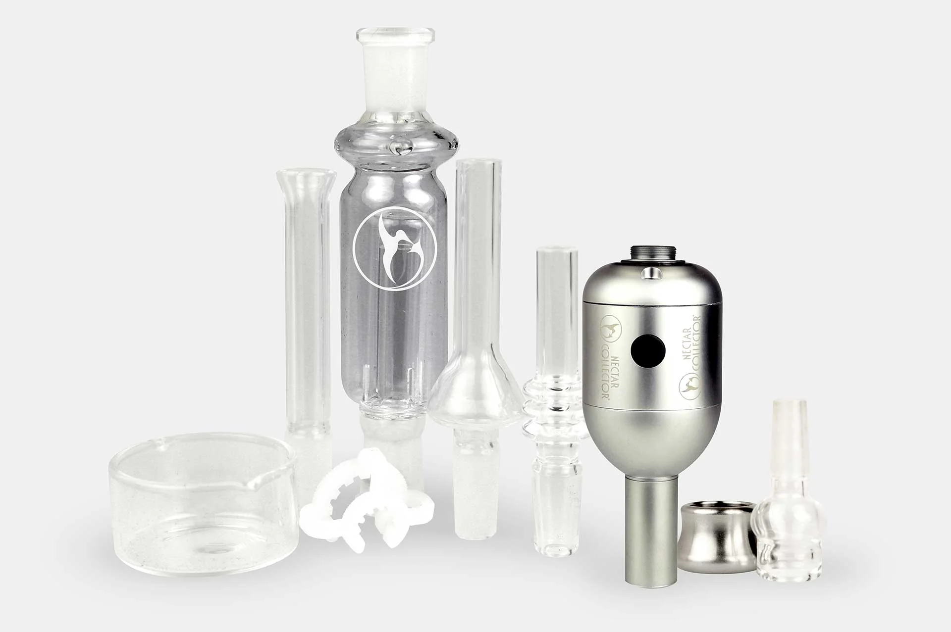 Nectar Collector<sup>®</sup> Electric Wildbird Kit - Image 3