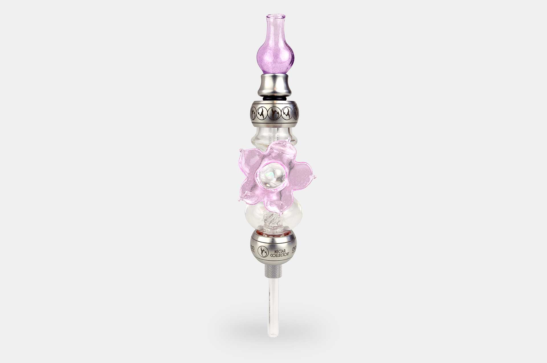 Nectar Collector<sup>®</sup> Flower Pro Kit - Image 12