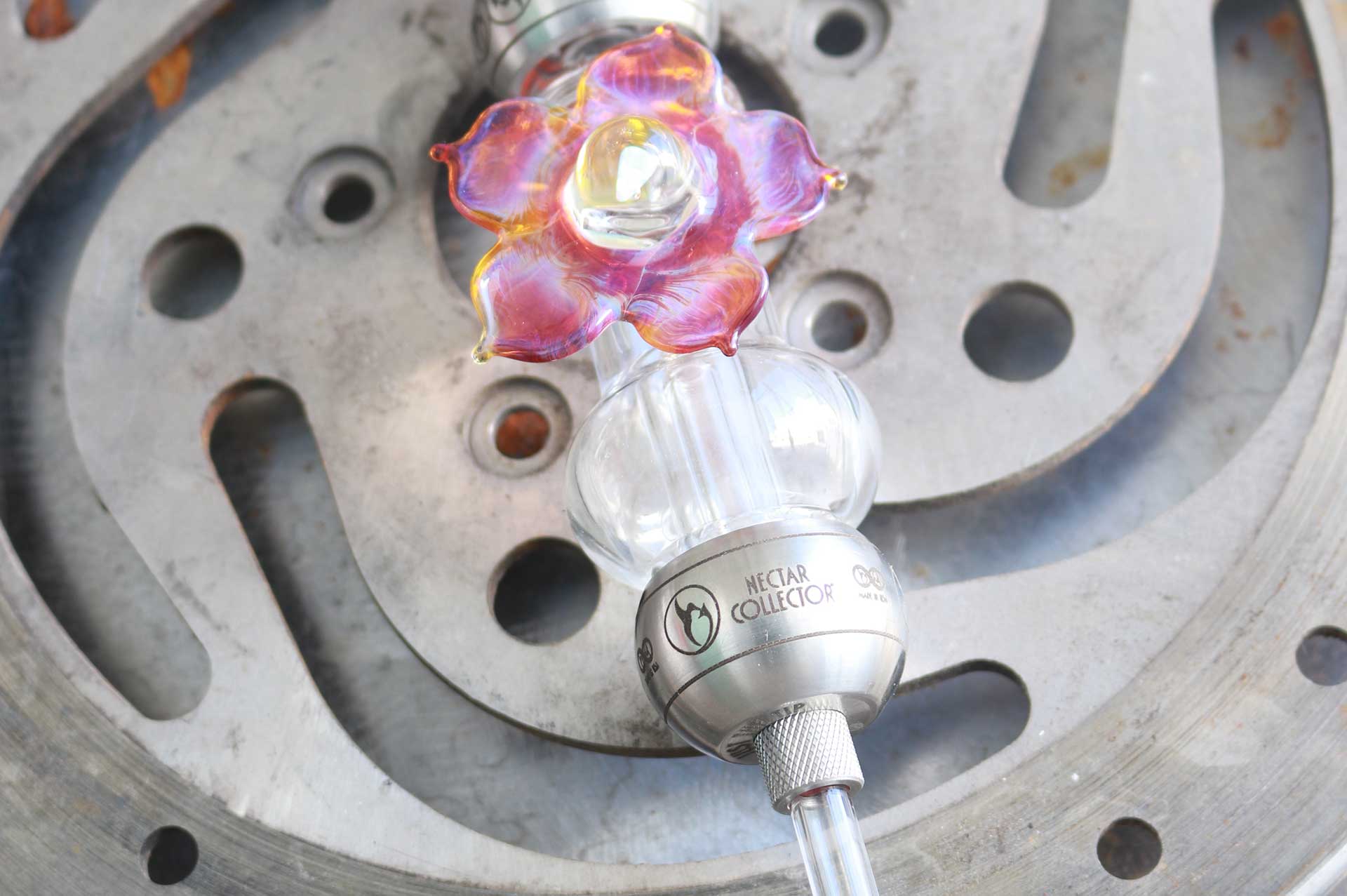 Nectar Collector<sup>®</sup> Flower Pro Kit - Image 3