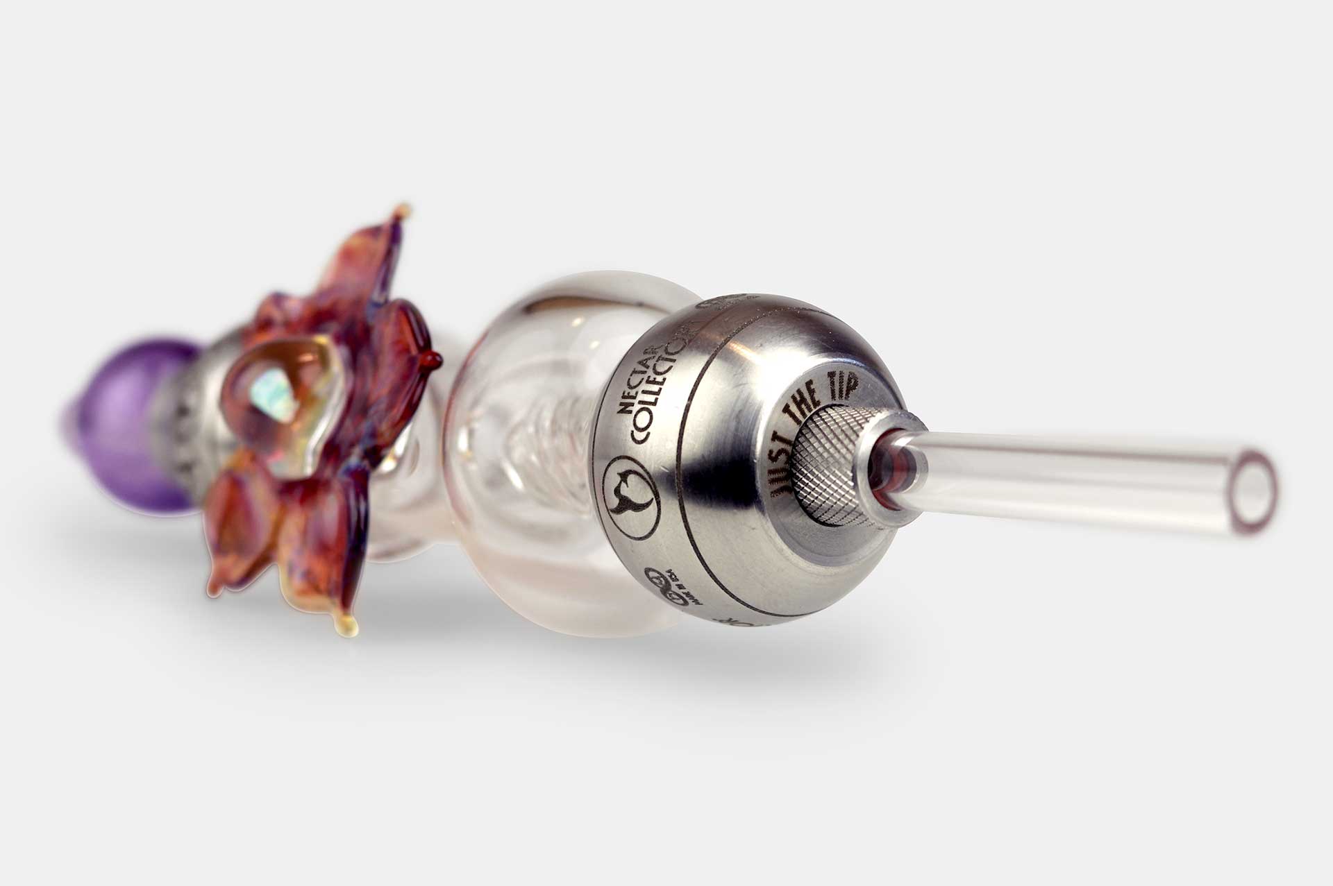 Nectar Collector<sup>®</sup> Flower Pro Kit - Image 6