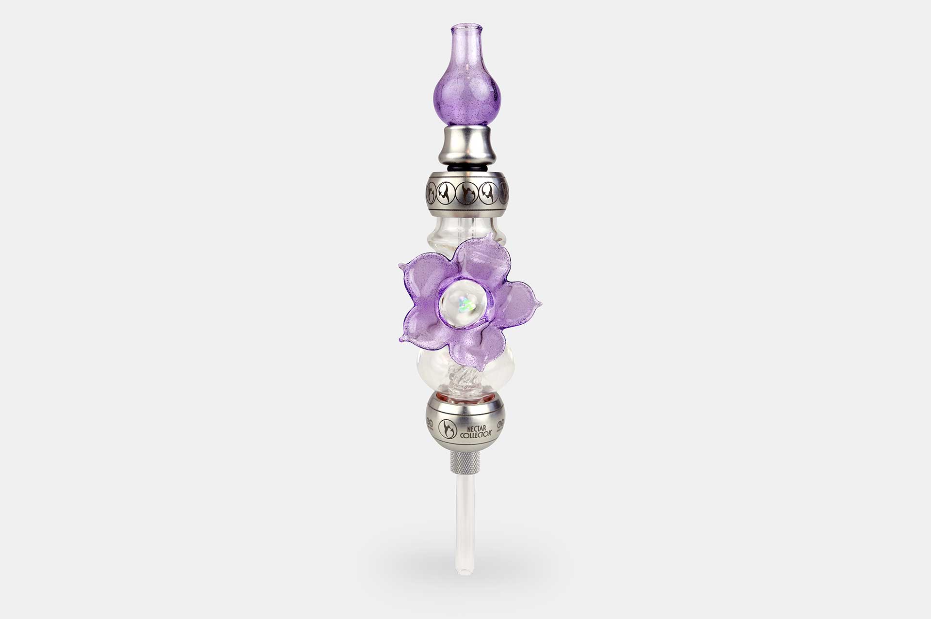 Nectar Collector<sup>®</sup> Flower Pro Kit - Image 9