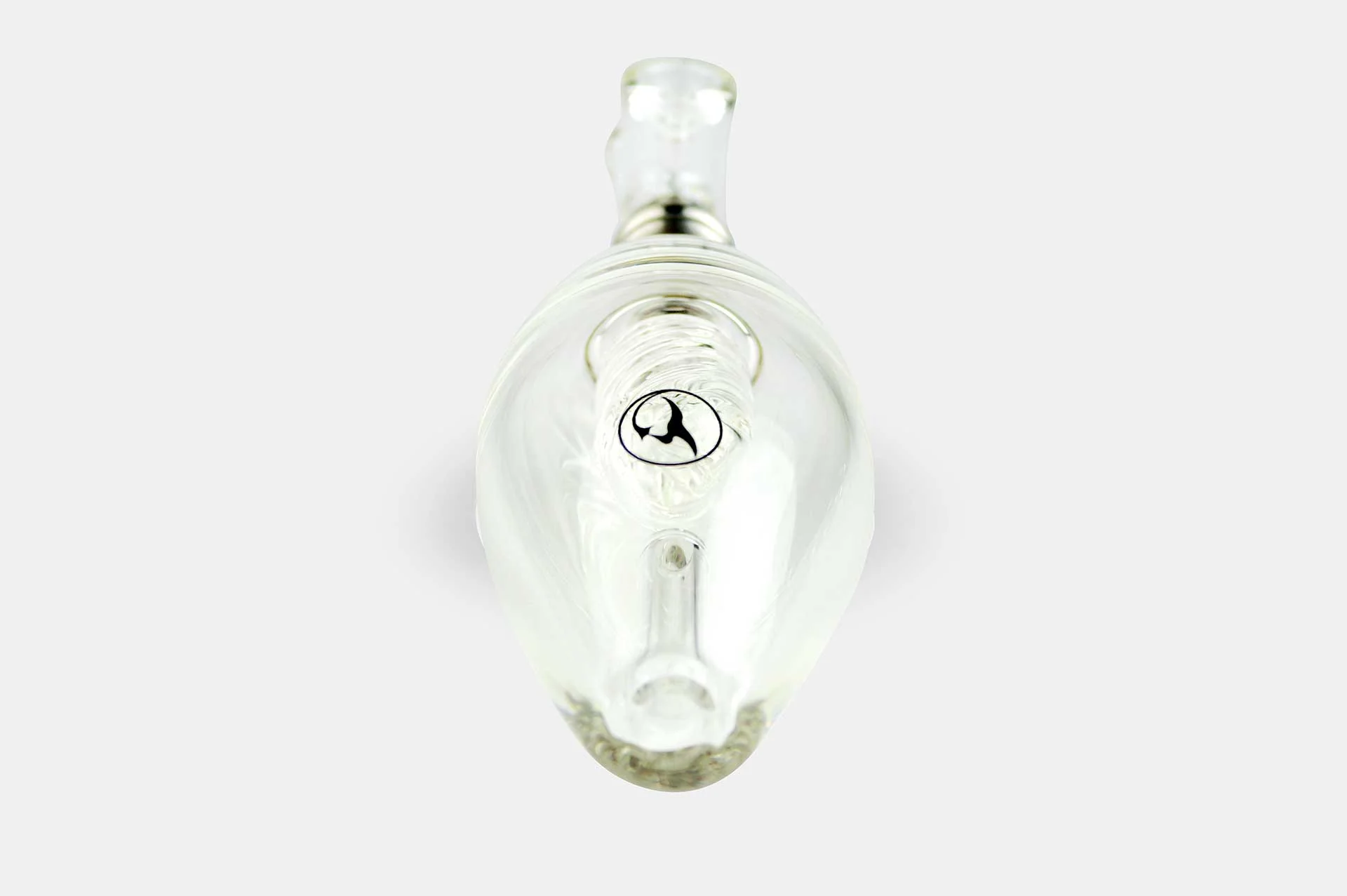 Nectar Collector<sup>®</sup> Honeybird Delux Hammer Kit - Image 5