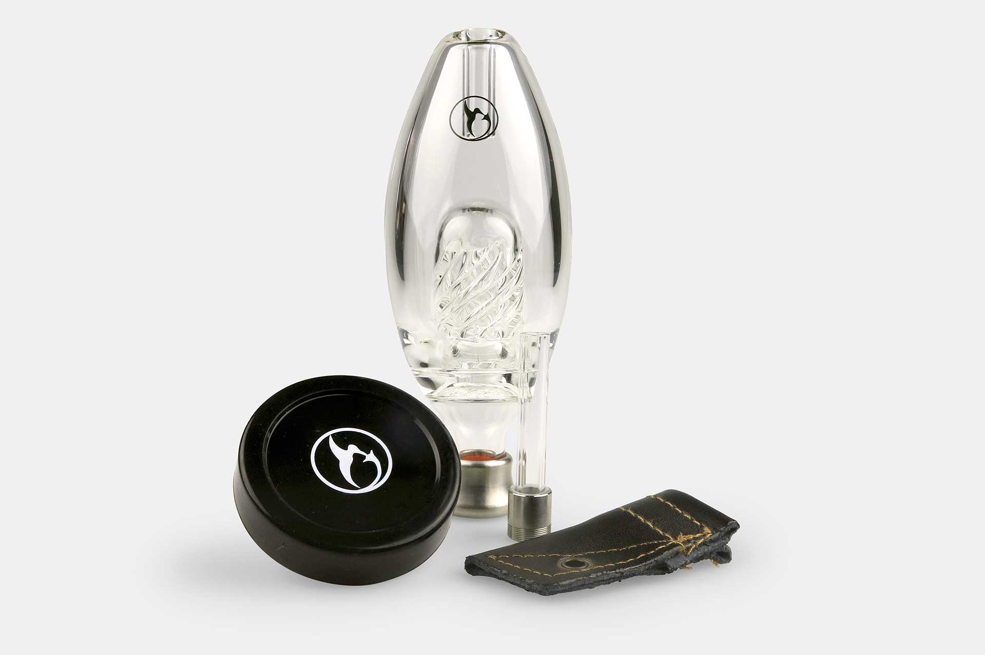 Nectar Collector<sup>®</sup> Honeybird Delux Kit - Image 3