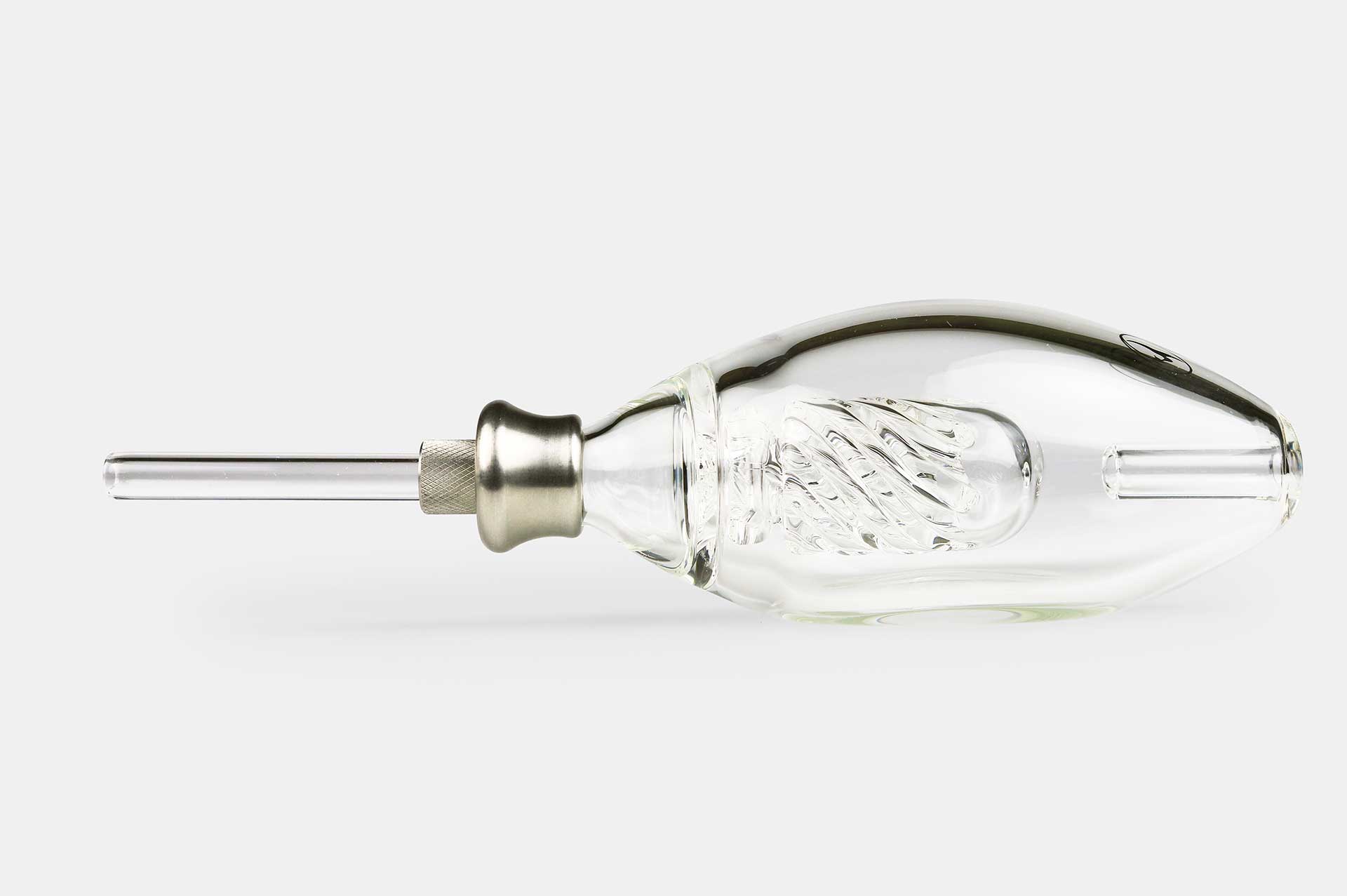 Nectar Collector<sup>®</sup> Honeybird Delux Kit - Image 4