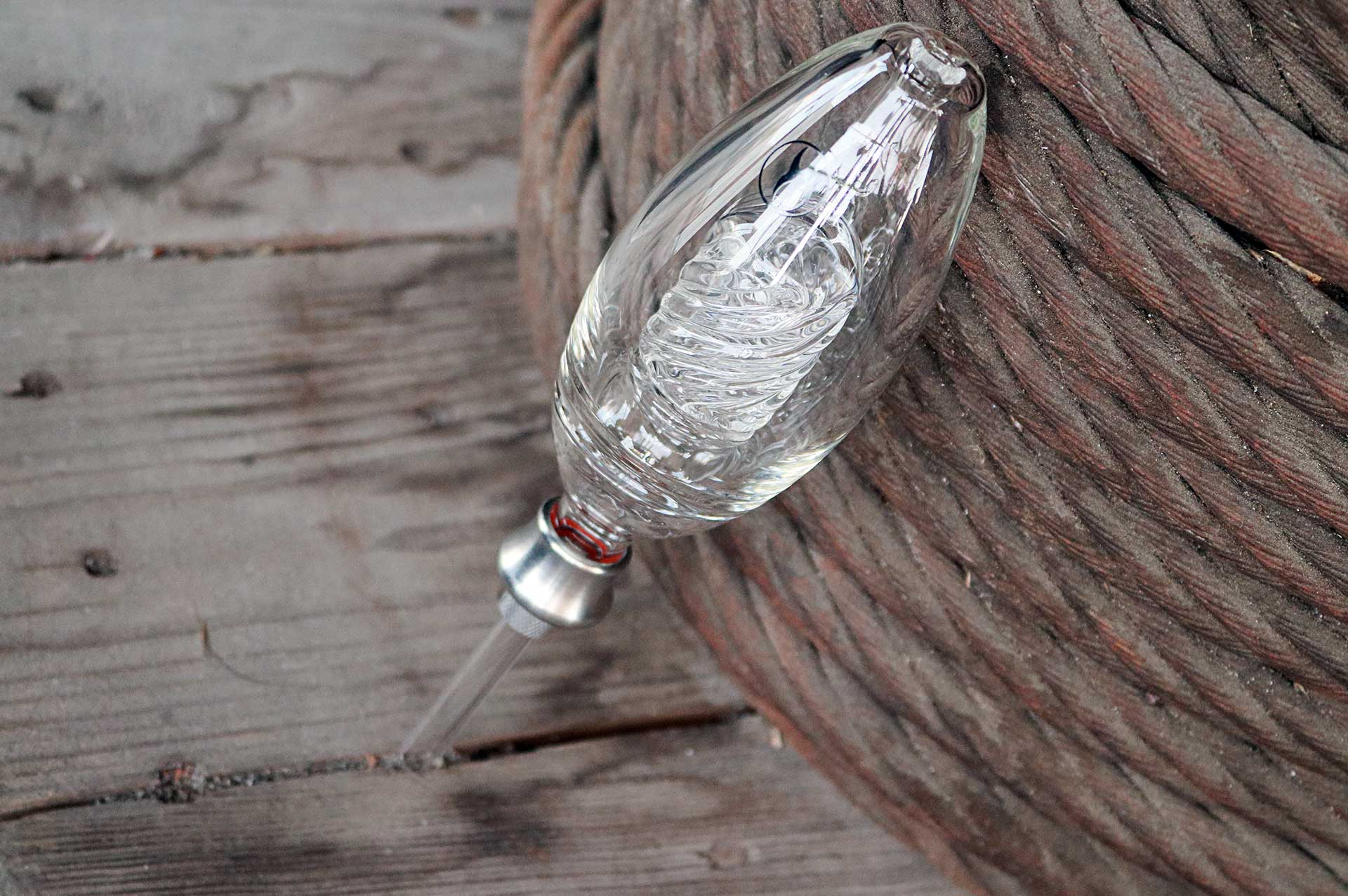 Nectar Collector<sup>®</sup> Honeybird Delux Kit - Image 5