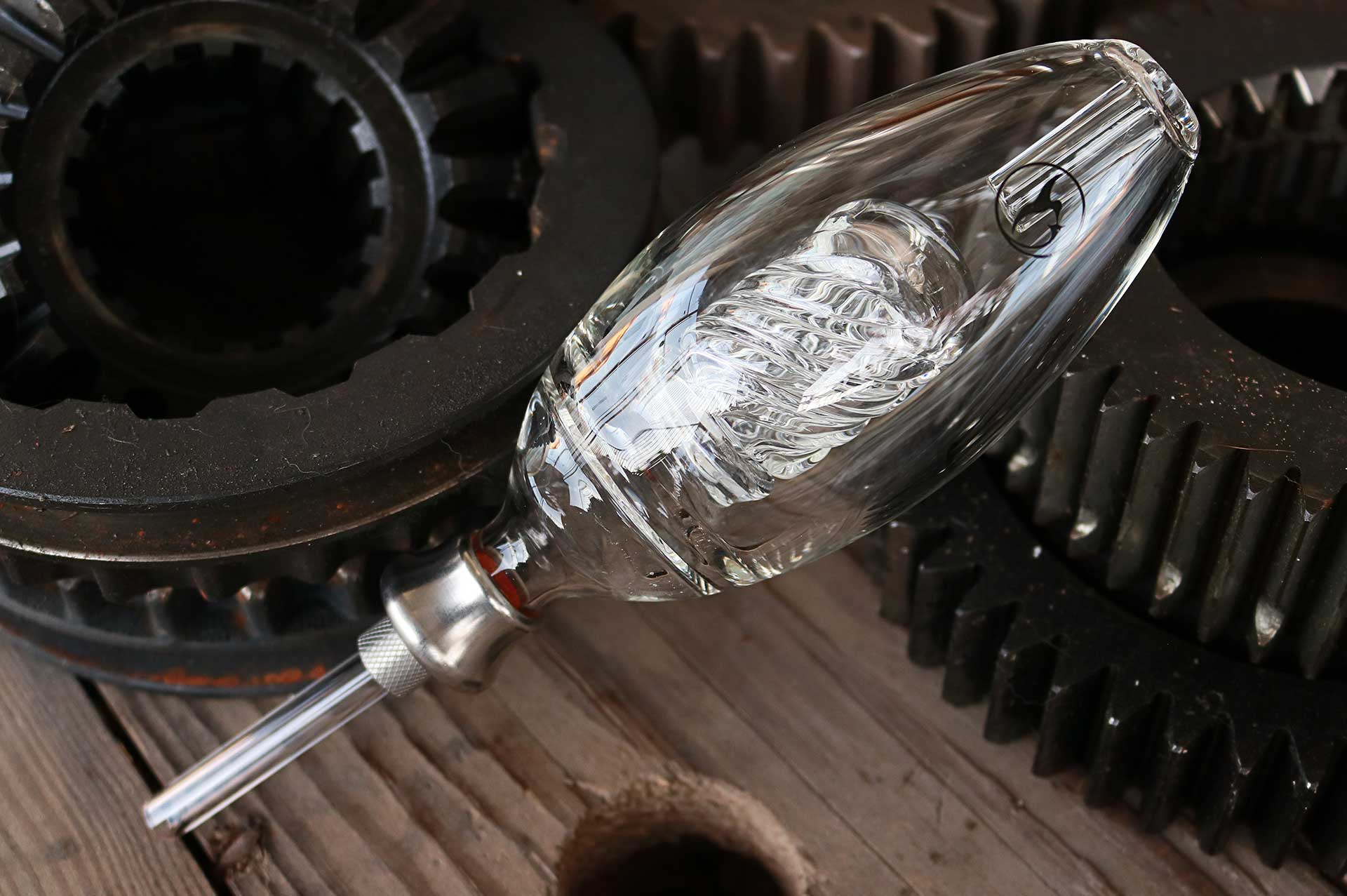 Nectar Collector<sup>®</sup> Honeybird Delux Kit - Image 6