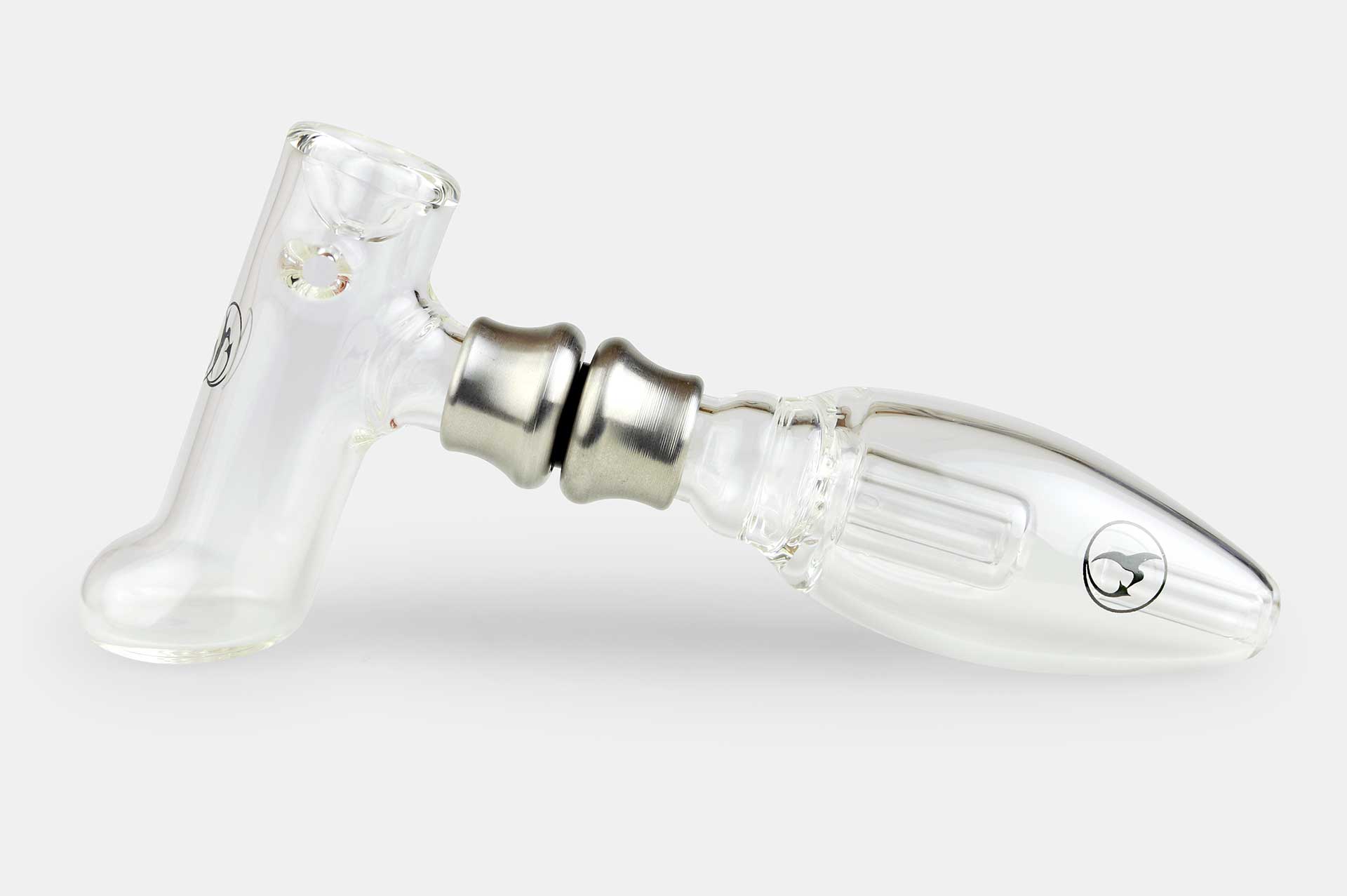 Nectar Collector<sup>®</sup> Honeybird Hammer Kit - Image 4