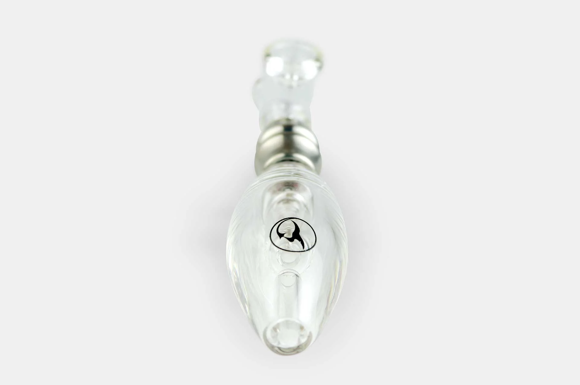 Nectar Collector<sup>®</sup> Honeybird Hammer Kit - Image 5